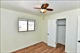 10324 Newport Drive - Photo 20