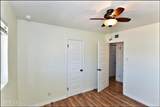 10324 Newport Drive - Photo 21