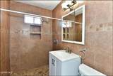 10324 Newport Drive - Photo 22