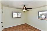 10324 Newport Drive - Photo 23