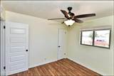 10324 Newport Drive - Photo 24