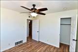 10324 Newport Drive - Photo 25