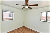10324 Newport Drive - Photo 26