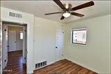10324 Newport Drive - Photo 27