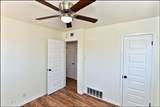 10324 Newport Drive - Photo 28