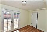 10324 Newport Drive - Photo 29