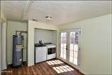 10324 Newport Drive - Photo 30