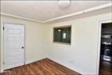 10324 Newport Drive - Photo 31