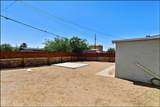 10324 Newport Drive - Photo 32