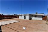 10324 Newport Drive - Photo 33
