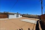 10324 Newport Drive - Photo 34