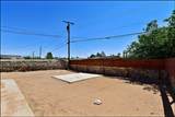 10324 Newport Drive - Photo 35
