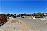 10324 Newport Drive - Photo 37