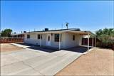 10324 Newport Drive - Photo 4