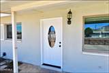 10324 Newport Drive - Photo 5