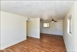 10324 Newport Drive - Photo 6