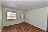 10324 Newport Drive - Photo 7