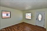 10324 Newport Drive - Photo 8