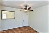 10324 Newport Drive - Photo 9