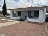 4222 Pershing Drive - Photo 1
