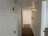 4222 Pershing Drive - Photo 10