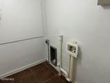 4222 Pershing Drive - Photo 11