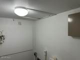 4222 Pershing Drive - Photo 12