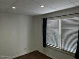 4222 Pershing Drive - Photo 13