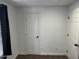 4222 Pershing Drive - Photo 14