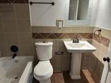 4222 Pershing Drive - Photo 15