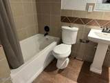 4222 Pershing Drive - Photo 16