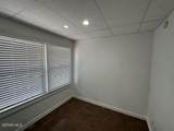4222 Pershing Drive - Photo 17