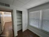 4222 Pershing Drive - Photo 18