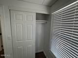 4222 Pershing Drive - Photo 19