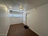 4222 Pershing Drive - Photo 20