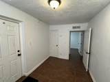 4222 Pershing Drive - Photo 21