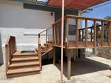 4222 Pershing Drive - Photo 22