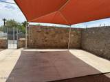 4222 Pershing Drive - Photo 23
