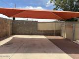 4222 Pershing Drive - Photo 24