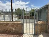 4222 Pershing Drive - Photo 26