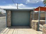 4222 Pershing Drive - Photo 27
