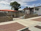 4222 Pershing Drive - Photo 29