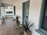 4222 Pershing Drive - Photo 3
