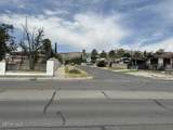 4222 Pershing Drive - Photo 32