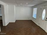 4222 Pershing Drive - Photo 4