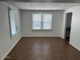4222 Pershing Drive - Photo 5