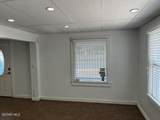 4222 Pershing Drive - Photo 6