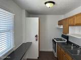 4222 Pershing Drive - Photo 7
