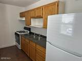 4222 Pershing Drive - Photo 8