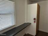 4222 Pershing Drive - Photo 9